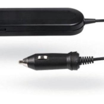 Receptor GPS Jablotron CU-07A - 8-30V - 160x42x19mm - Cargador de Auto