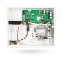 Panel de Control Jablotron JA-100KR - 230V - Hasta 32 Dispositivos Inalámbricos - Ethernet - Módulo de radio - JA-100KR