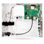Panel de Control Jablotron JA-103KRY - 230V - Hasta 50 Dispositivos Inalámbricos - 50 Dispositivos Periféricos - Ethernet - GSM - Módulo de radio - JA-103KRY