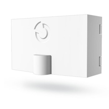 Indicador LED Jablotron JA-110I para partición y activación de salidas PG - BUS