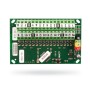Expansor de BUS Jablotron JA-116H - 16 Entradas - Interior - JA-116H