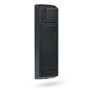 Lector RFID Jablotron JA-122E - Tipo BUS - Superficie de Lectura - Para exteriores - JA-122E