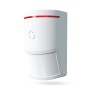 Detector de Movimiento Jablotron JA-150P PET - Inalámbrico - PIR - Hasta 300m - Inmunidad para Mascotas - JA-150P PET