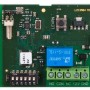 Módulo de señalización Jablotron JA-151N - Inalámbrico - Para control del estado de la salida PG - JA-151N