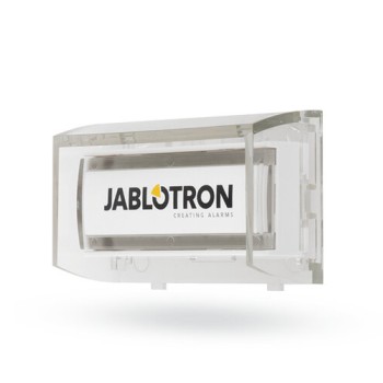 Timbre de Puerta Inalámbrico Jablotron JA-159J - Resistente IP65 - Para Sistema JABLOTRON 100+