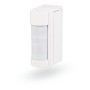 Detector de Movimiento Jablotron JA-159P - Inalámbrico - PIR - Exterior - Hasta 300m - Alimentada por Pilas de litio tipo LS - JA-159P