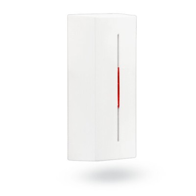 Detector de Choque o Inclinación Jablotron JA-182SH - Inalámbrico - 400mAh - JA-182SH