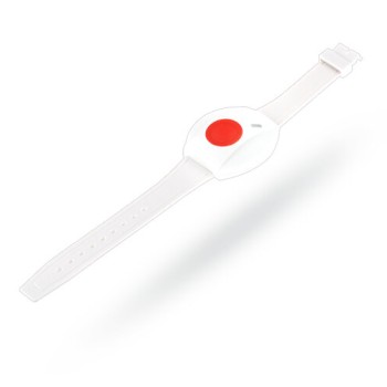 Botón Jablotron JA-187J - Inalámbrico - IP44 - JA-187J Botón Jablotron JA-187J - Inalámbrico - IP44 - JA-187J