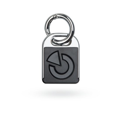 Llavero con Chip de Acceso Jablotron JA-195J - RFID - Para el sistema JABLOTRON 100+ - JA-195J