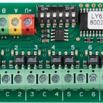 Cable de Red ConduNet Cat5e RJ-45 1.5 Metros Azul Modelo 8699851BPC