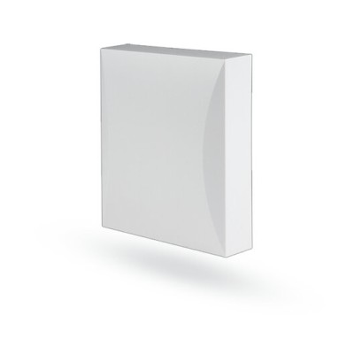 Termómetro Jablotron JB-EXT-TH-B - -40 °C a +60 °C - BUS - Exterior - IP53 - JB-EXT-TH-B