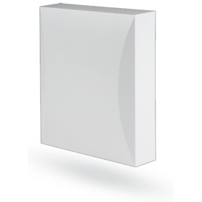 Termómetro Jablotron JB-EXT-TH-R - Inalámbrico - Exterior - De -25 °C a 60 °C - JB-EXT-TH-R