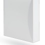 Termómetro Jablotron JB-EXT-TH-R - Inalámbrico - Exterior - De -25 °C a 60 °C - JB-EXT-TH-R