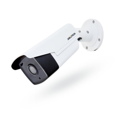 Cámara IP Jablotron JI-112C - 2MP - Bala - 4mm - IR 50M - Exterior - IP67 - JI-112C