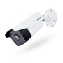 Cámara IP Jablotron JI-112C - 2MP - Bala - 4mm - IR 50M - Exterior - IP67 - JI-112C
