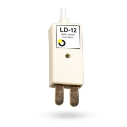 Detector de Inundación Jablotron LD-12 12V para Habitación