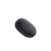 Gomaespuma Jabra 14101-03 - Para Jabra GN2000 - 10 Piezas - 14101-03 Gomaespuma Jabra 14101-03 - Para Jabra GN2000 - 10 Piezas - 14101-03