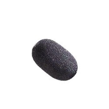 Gomaespuma Jabra 14101-03 - Para Jabra GN2000 - 10 Piezas - 14101-03