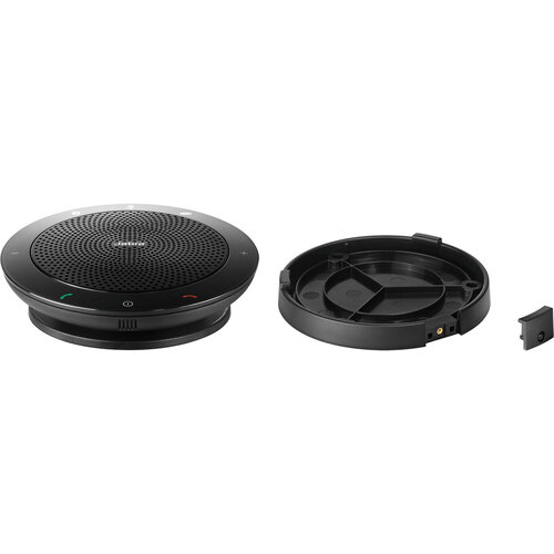 Soporte para Altavoz Jabra Mount-Speak - Compatible con Jabra Speak 410 y 510 Soporte para Altavoz Jabra Mount-Speak - Compatible con Jabra Speak 410 y 510