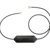 Cable para central Telefonica Jabra Link 14201-43 - 14201-43 Cable para central Telefonica Jabra Link 14201-43 - 14201-43