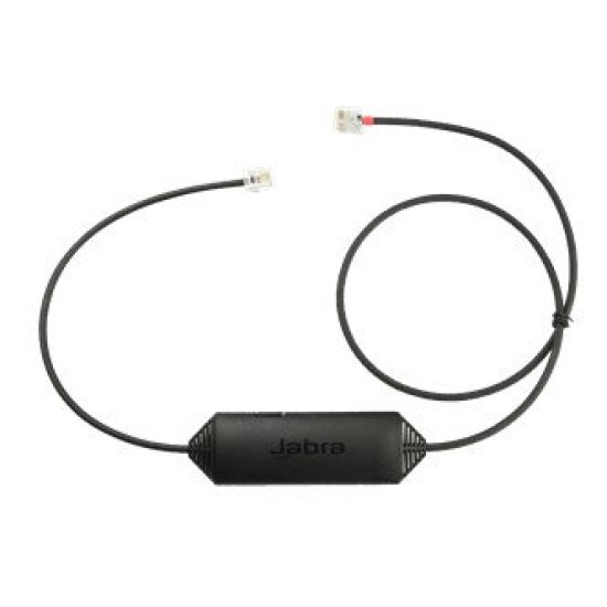 Cable para central Telefonica Jabra Link 14201-43 - 14201-43