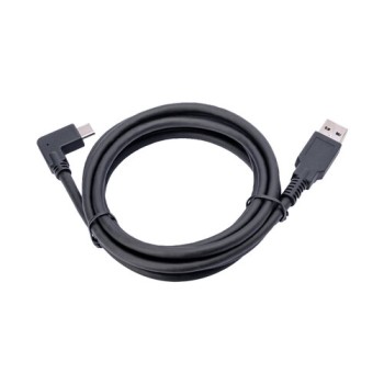 Cable Jabra 14202-09 - USB - 1.8 Mts - Para Panacast - 14202-09