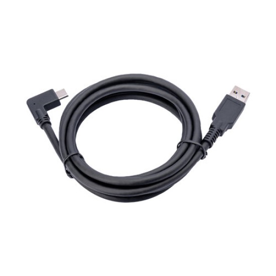 Cable Jabra 14202-09 - USB - 1.8 Mts - Para Panacast - 14202-09