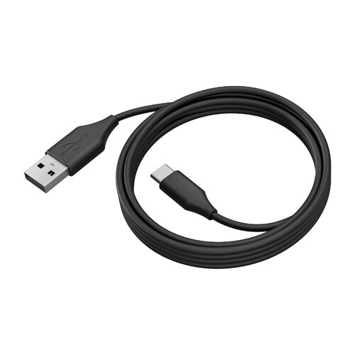 Cable USB 3.0 Jabra 2 Metros para Cámara PanaCast 50 - Modelo PANACAST50USB-2