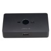 Adaptador de Auricular Jabra Link 950 - USB a Teléfono Fijo/Softphone - 1950-79