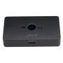 Adaptador de Auricular Jabra Link 950 - USB a Teléfono Fijo/Softphone - 1950-79