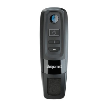 Auricular Jabra C300-XT - Mono MS - Inalámbrico - Bluetooth - 204288