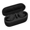 Manos Libres Jabra Evolve2 Buds - Inalámbrico - USB - Bluetooth - Micrófono - 20797-999-989 Manos Libres Jabra Evolve2 Buds - Inalámbrico - USB - Bluetooth - Micrófono - 20797-999-989