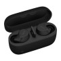 Auriculares Jabra Evolve2 Buds - Inalámbricos - Bluetooth - Micrófono  - EVOLVE2BUDS-A-MS