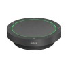 Altavoz Manos Libres Jabra Speak2 40 MS - Alámbrico - USB - 2740-109 Altavoz Manos Libres Jabra Speak2 40 MS - Alámbrico - USB - 2740-109