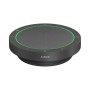 Altavoz Manos Libres Jabra Speak2 40 MS - Alámbrico - USB - 2740-109