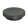 Altavoz Manos Libres Jabra Speak2 40 UC - Alámbrico - USB - 2740-209 Altavoz Manos Libres Jabra Speak2 40 UC - Alámbrico - USB - 2740-209