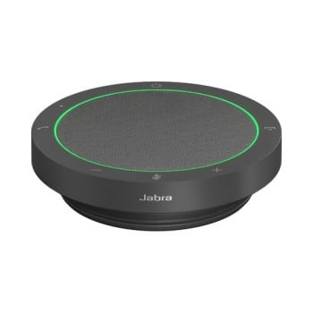 Altavoz Manos Libres Jabra Speak2 40 UC - Alámbrico - USB - 2740-209