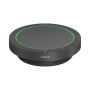 Altavoz Manos Libres Jabra Speak2 40 UC - Alámbrico - USB - 2740-209