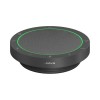 Altavoz Manos Libres Jabra Speak2 55 MS - Inalámbrico - Bluetooth - 2755-109 Altavoz Manos Libres Jabra Speak2 55 MS - Inalámbrico - Bluetooth - 2755-109