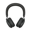 Diadema Jabra Envolve2 75 - Bluetooth - Micrófono - Negro - 27599-999-889