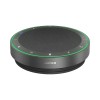 Altavoz Manos Libres Jabra Speak2 75 MS - Inalámbrico - Bluetooth - USB - 2775-109 Altavoz Manos Libres Jabra Speak2 75 MS - Inalámbrico - Bluetooth - USB - 2775-109