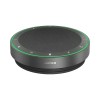 Altavoz Manos Libres Jabra Speak2 75 UC - Inalámbrico - Bluetooth - USB  - 2775-209