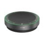 Altavoz Manos Libres Jabra Speak2 75 UC - Inalámbrico - Bluetooth - USB  - 2775-209
