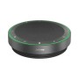 Altavoz Manos Libres Jabra Speak2 75 UC - Inalámbrico - Bluetooth - USB - Incluye Link 380c  - 2775-429