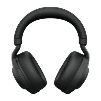 Diadema Jabra Evolve2 85 MS Stereo - Inalámbrico - Bluetooth - 3.5mm - 28599-999-889