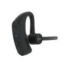 Manos Libres Jabra Perform 45 - Inalámbrico - Bluetooth - 5101-119 Manos Libres Jabra Perform 45 - Inalámbrico - Bluetooth - 5101-119