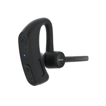 Auricular Jabra Perform 45 - Inalámbrico - Bluetooth - Micrófono - PERFORM-45
