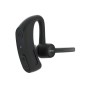 Auricular Jabra Perform 45 - Inalámbrico - Bluetooth - Micrófono - PERFORM-45