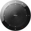 Bocina para Conferencia Jabra 510 Ms - USB - Bluetooth - 7510-109 Bocina para Conferencia Jabra 510 Ms - USB - Bluetooth - 7510-109