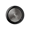 Altavoz portátil Jabra Speak 750 - Micrófono - Bluetooth - USB - Negro - 7700-309 Altavoz portátil Jabra Speak 750 - Micrófono - Bluetooth - USB - Negro - 7700-309